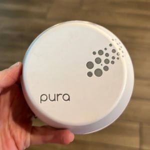 Pura air freshener 3